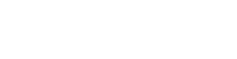 hotelalwayswelcome.com